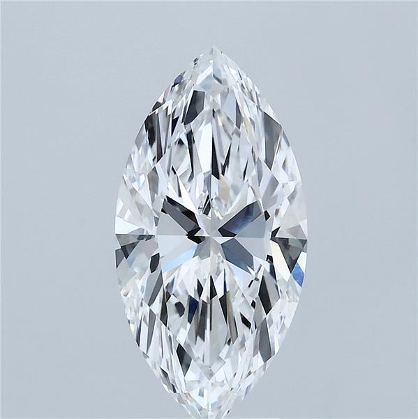 MARQUISE