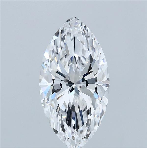 MARQUISE