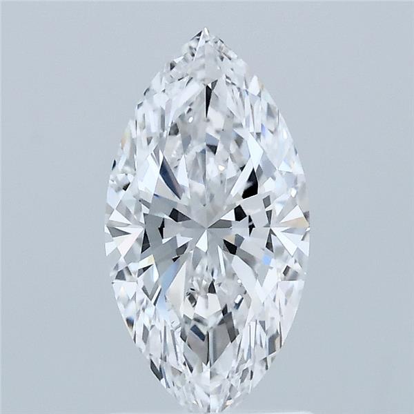MARQUISE
