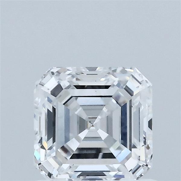 ASSCHER