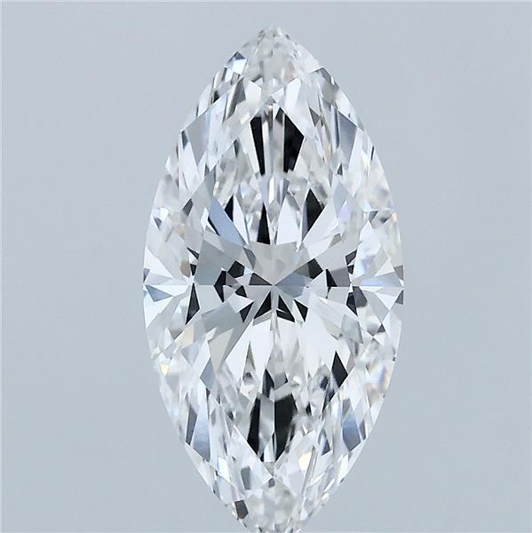 MARQUISE