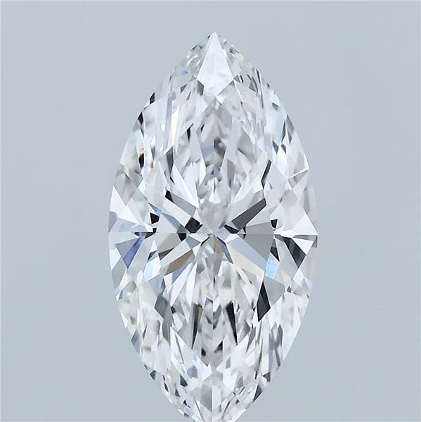 MARQUISE