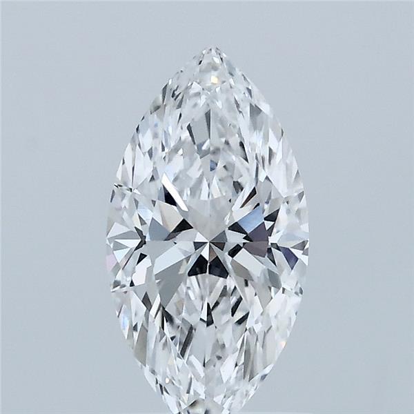 MARQUISE