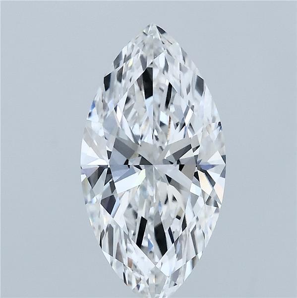 MARQUISE