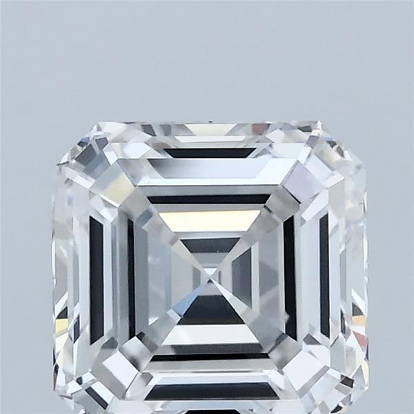 ASSCHER