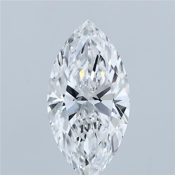 MARQUISE