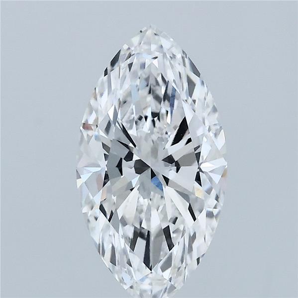 MARQUISE