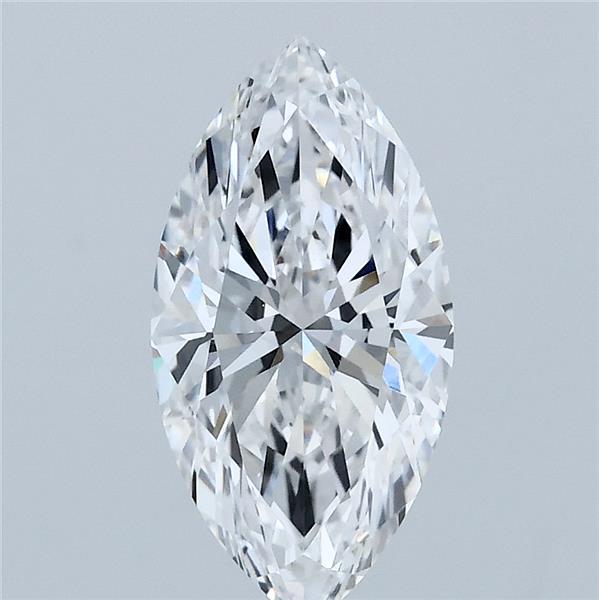 MARQUISE
