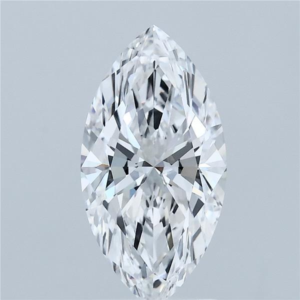 MARQUISE