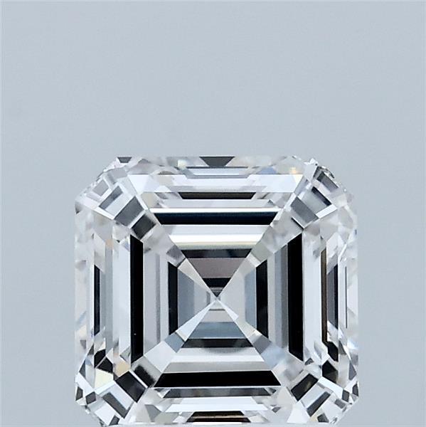 ASSCHER