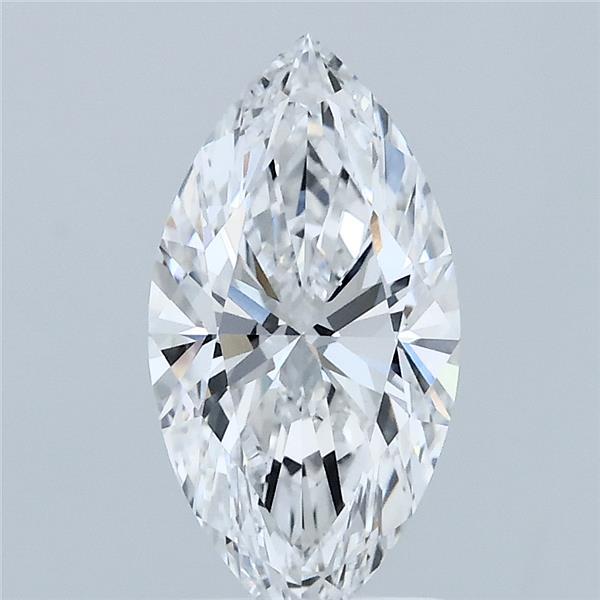 MARQUISE