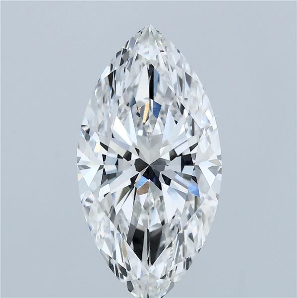 MARQUISE