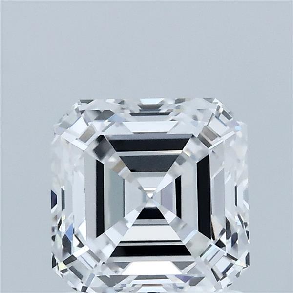 ASSCHER