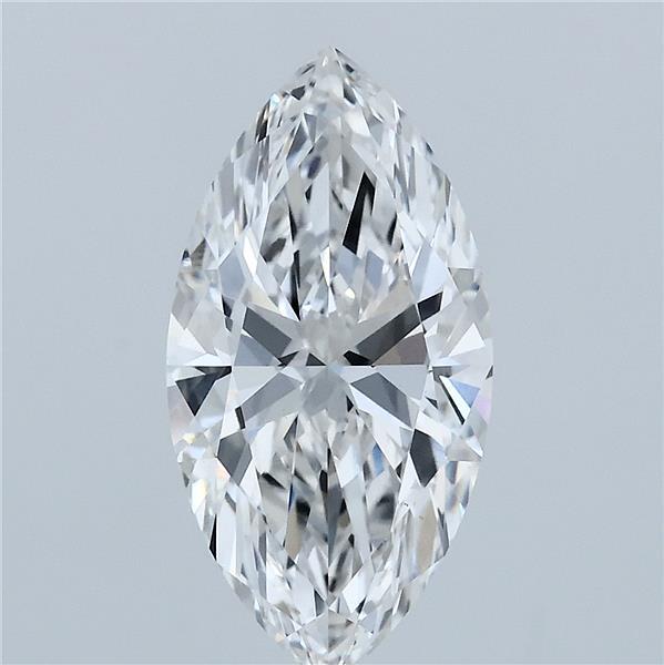 MARQUISE