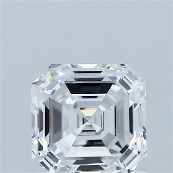 ASSCHER