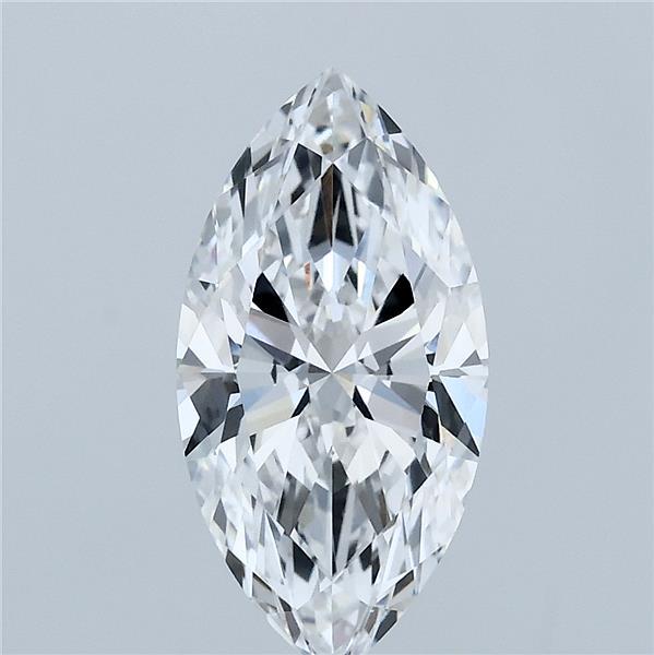 MARQUISE