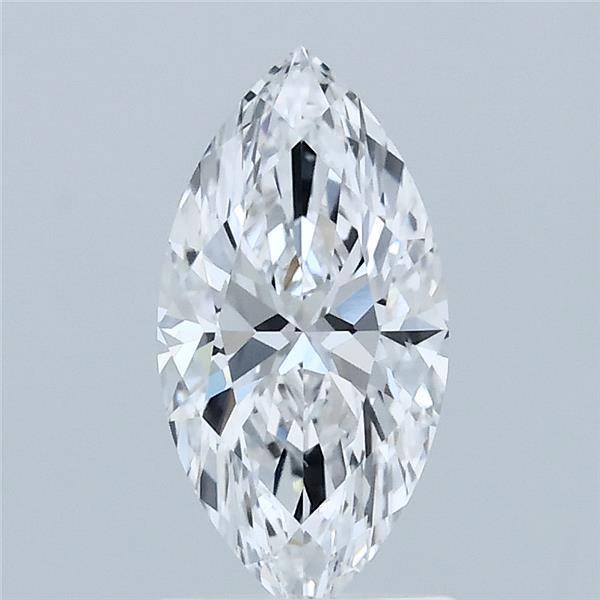 MARQUISE