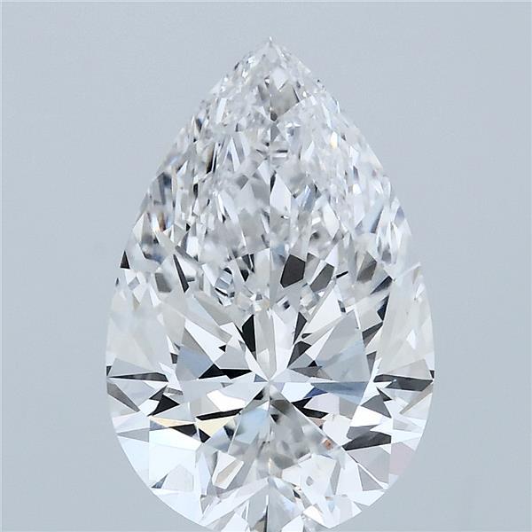 PEAR