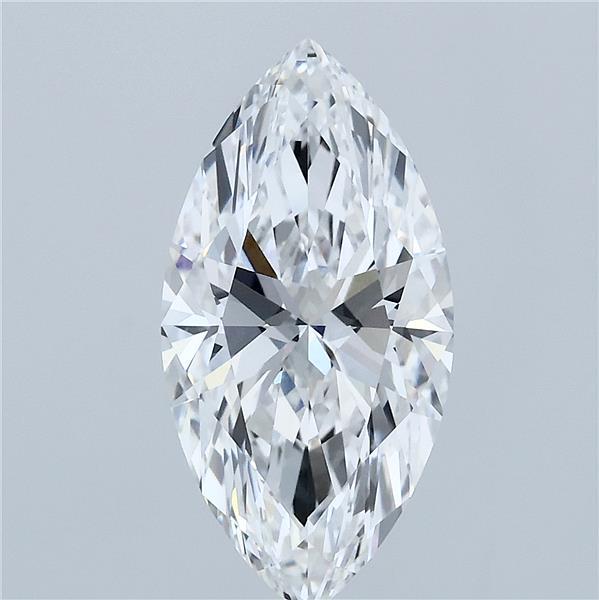 MARQUISE
