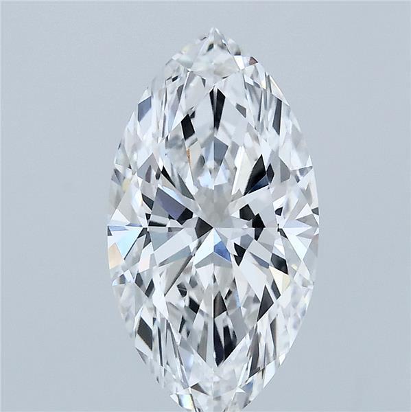 MARQUISE
