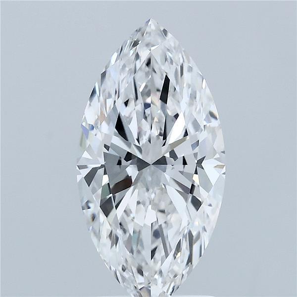 MARQUISE