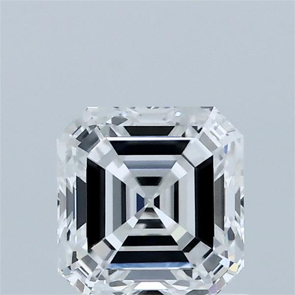 ASSCHER