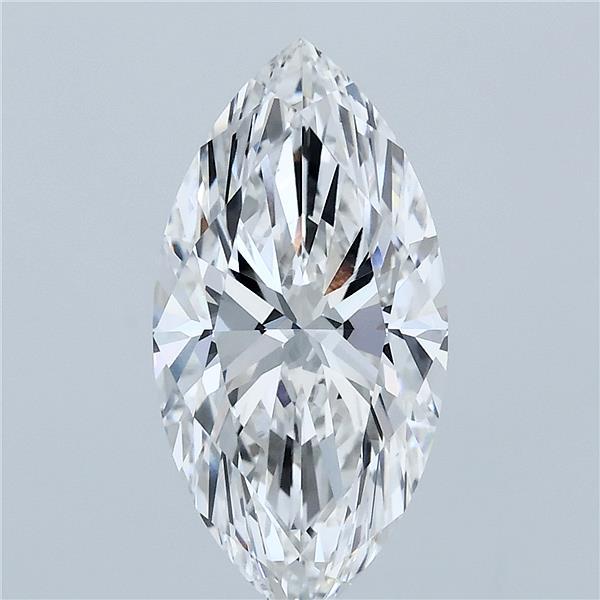 MARQUISE