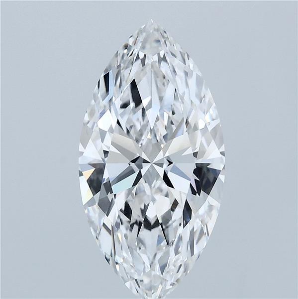 MARQUISE