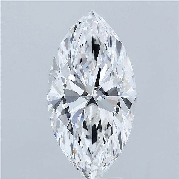 MARQUISE