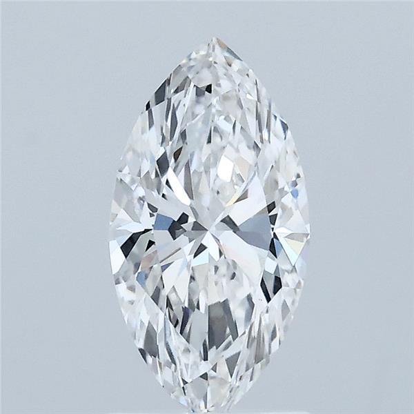 MARQUISE