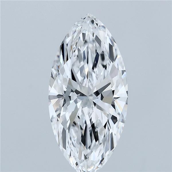 MARQUISE
