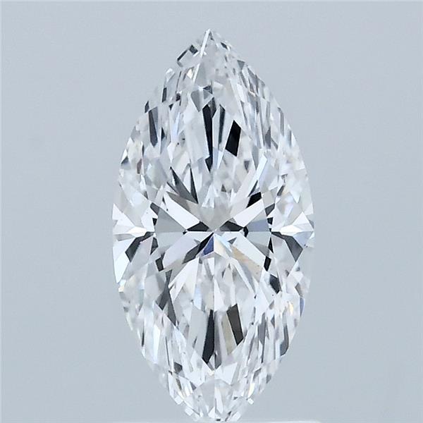 MARQUISE