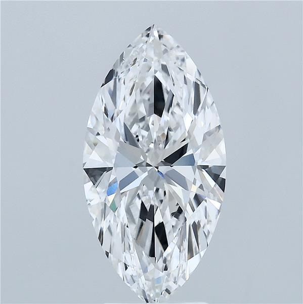 MARQUISE