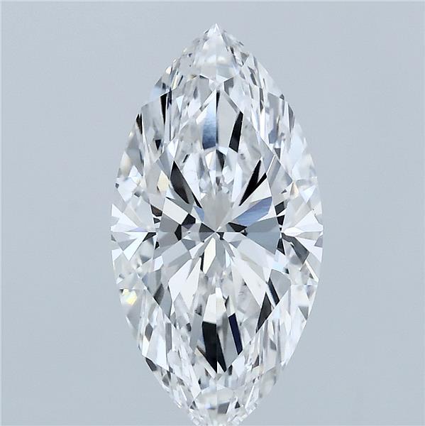 MARQUISE