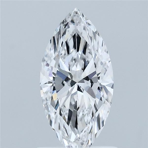 MARQUISE