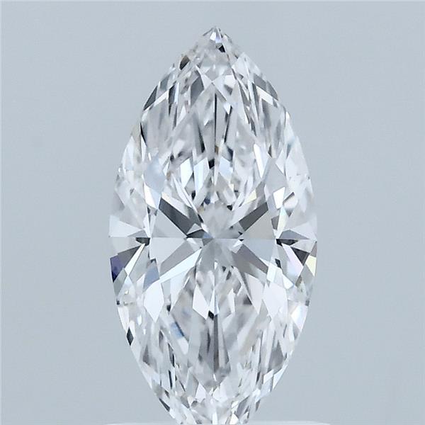 MARQUISE