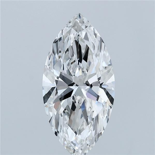 MARQUISE