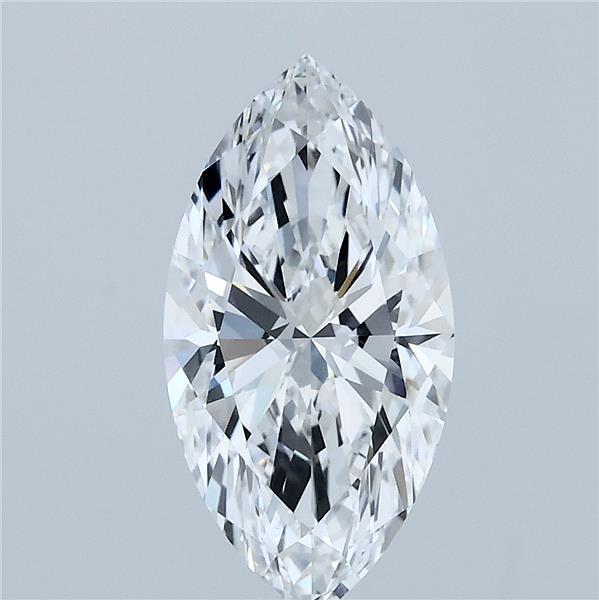 MARQUISE