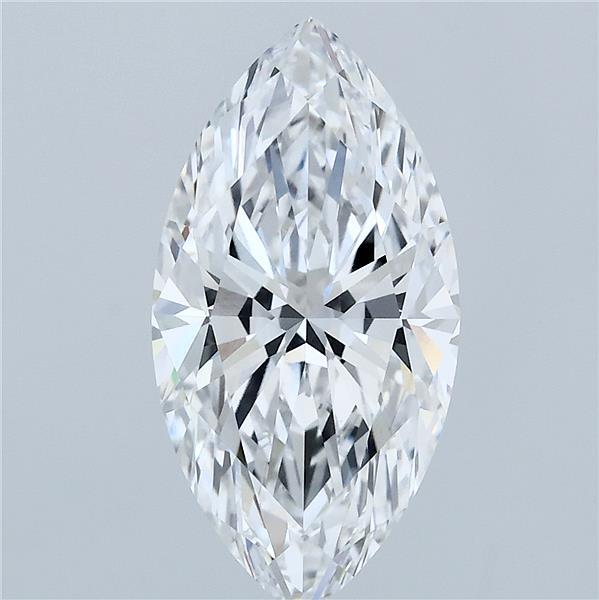 MARQUISE
