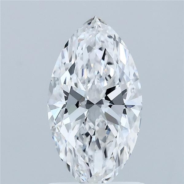 MARQUISE