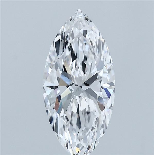 MARQUISE