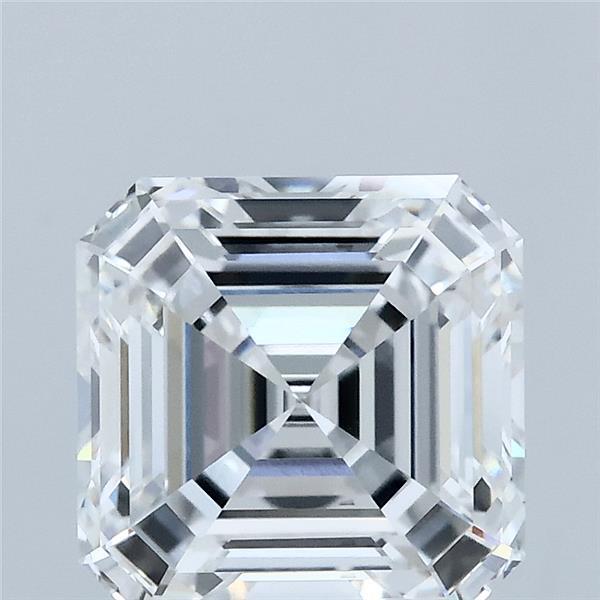 ASSCHER