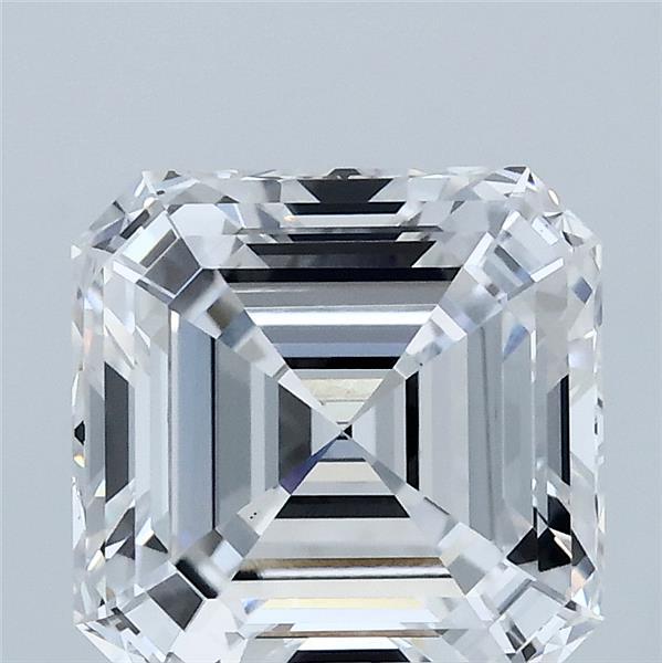 ASSCHER
