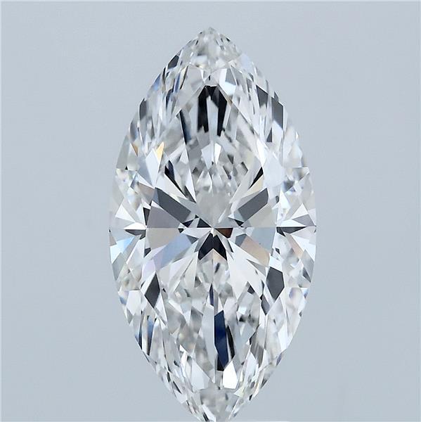 MARQUISE