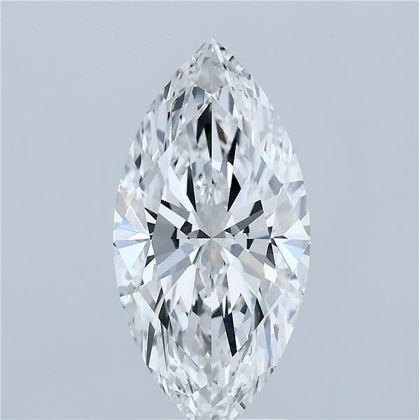 MARQUISE