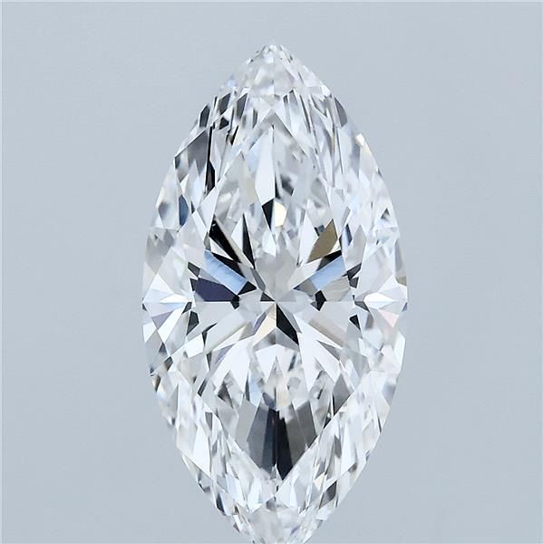MARQUISE