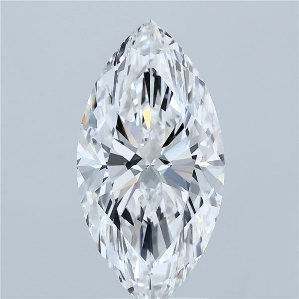 MARQUISE
