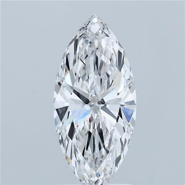 MARQUISE