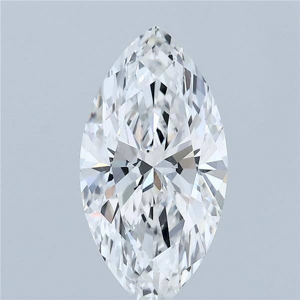 MARQUISE