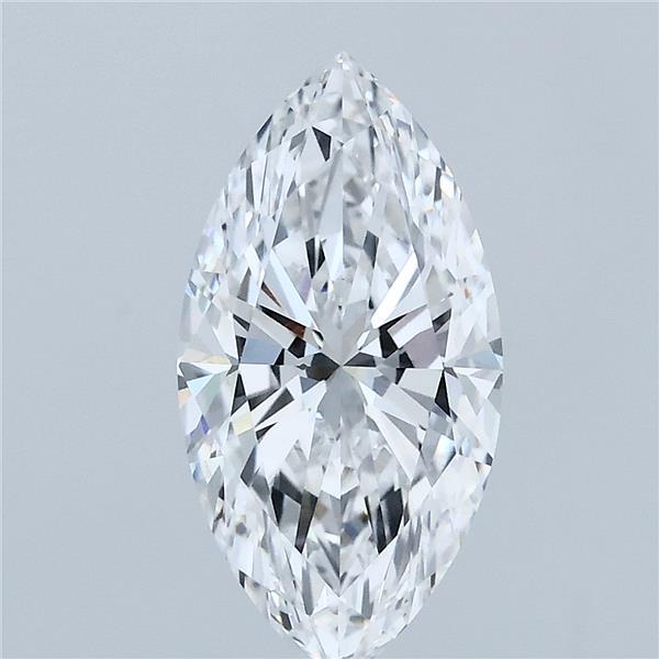 MARQUISE